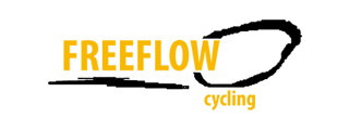 FREEFLOW - Parceiros, Cerro da Fontinha