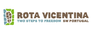ROTA VICENTINA - Parceiros, Cerro da Fontinha