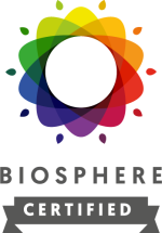 BIOSPHERE, Cerro da Fontinha