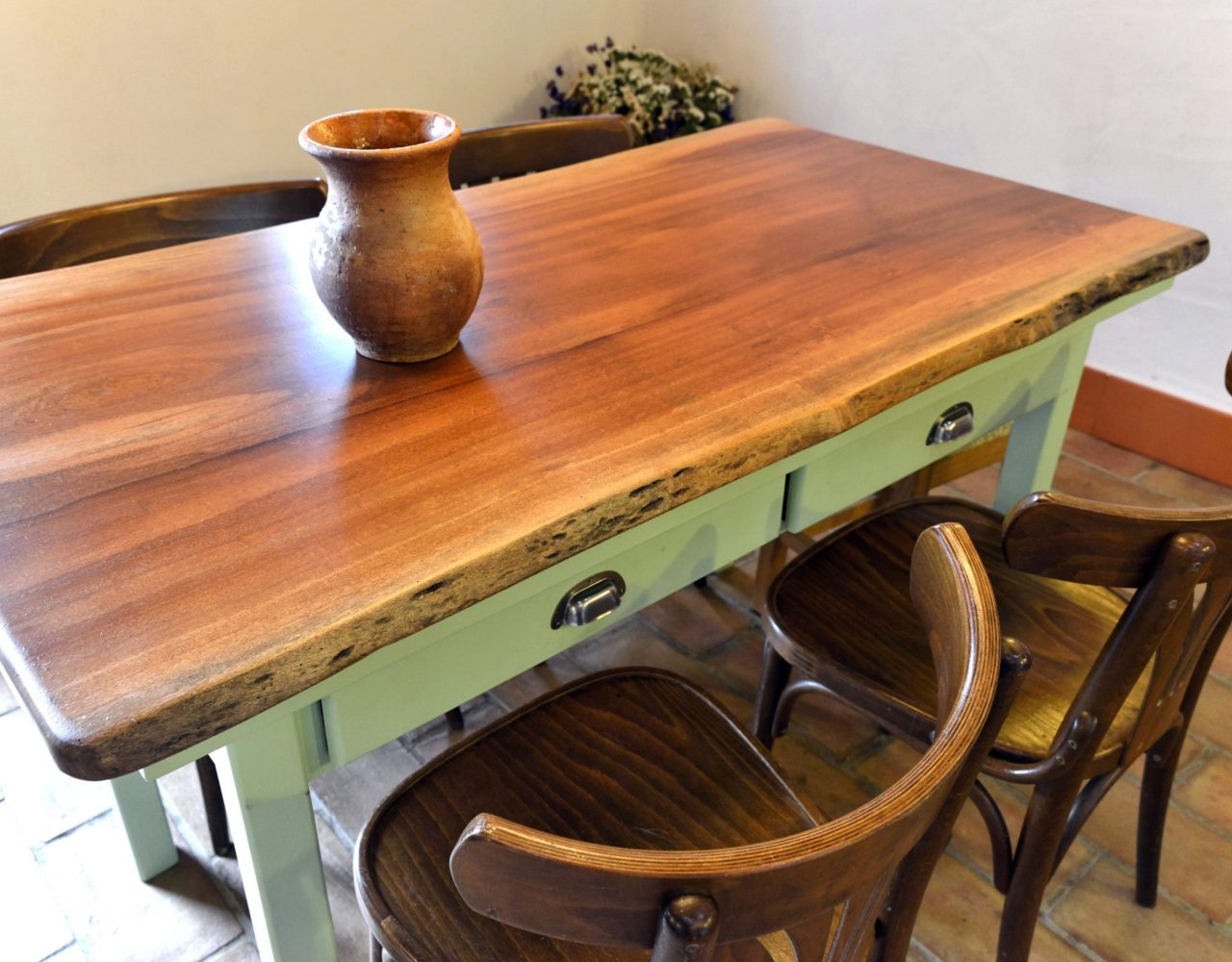 Casa Azul - CERRO DA FONTINHA - Country House, Alentejo